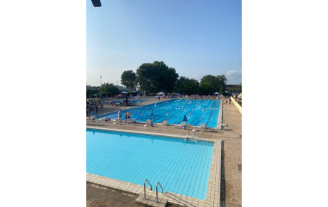 Préparez votre inscription ou votre réinscription – Téléchargez dès maintenant votre dossier !